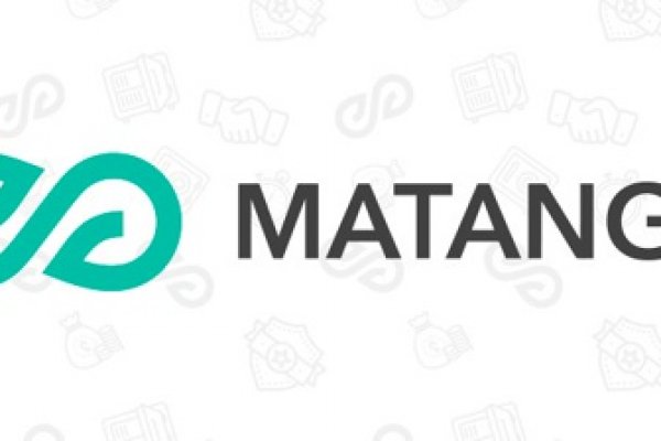 Почему не получается зайти на кракен