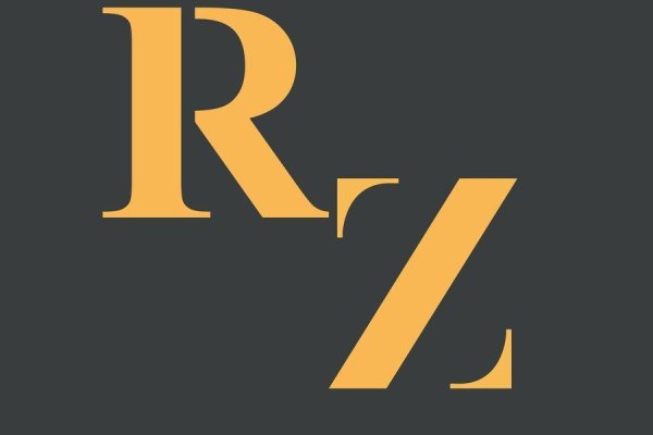 Kraken online