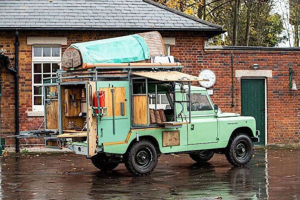 Актуальные ссылки кракен на 2025