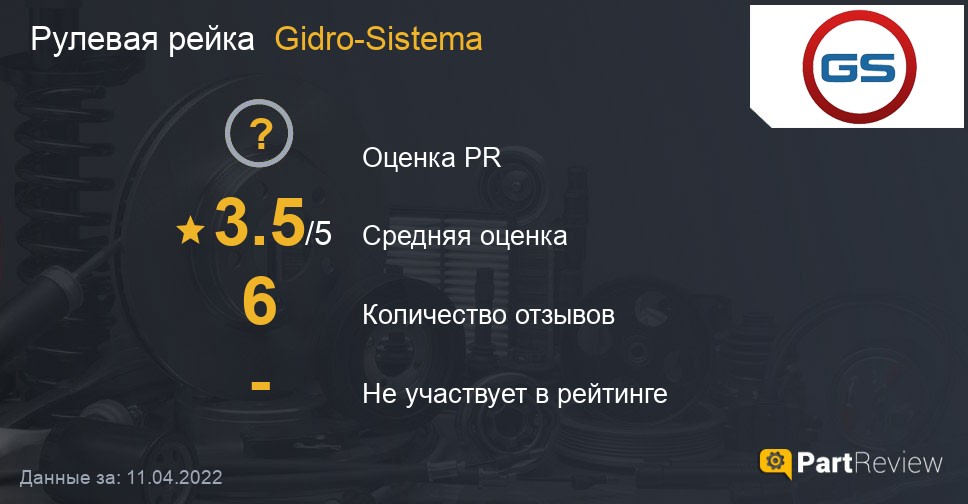 Кракен магазин наркотиков