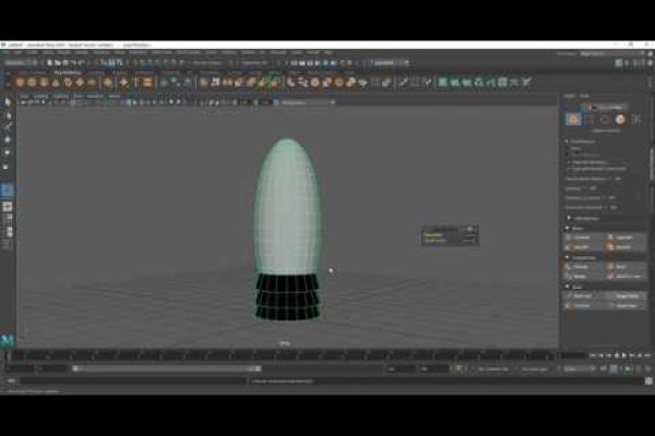 Kra47at