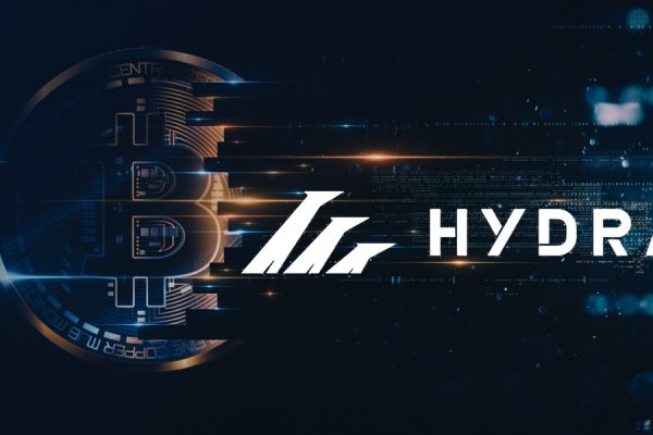 Kra40.cc Вход на сайт главная страница