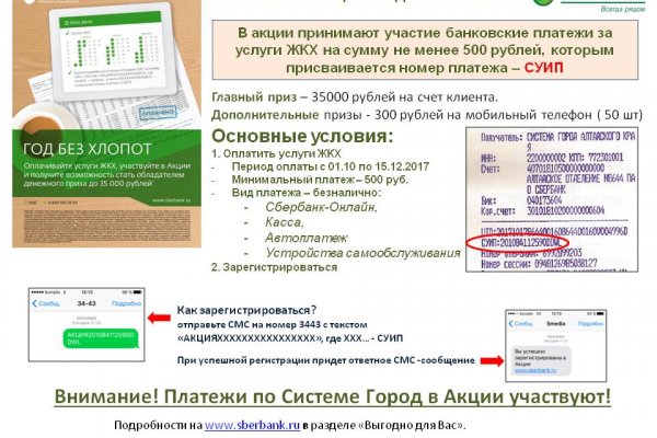 Кракен рабочее на сегодня сайт