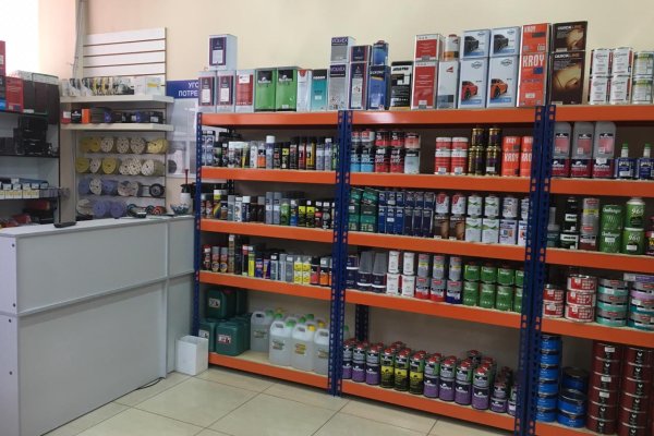 Что такое кракен маркет торкнет