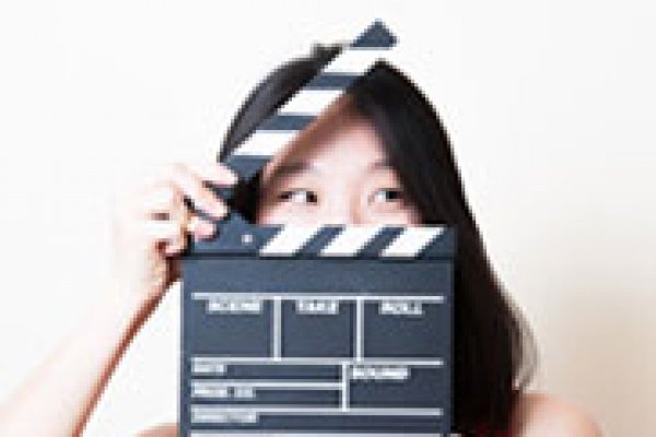 Как восстановить доступ к аккаунту кракен