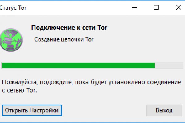 Кракен ссылка kraken dark link