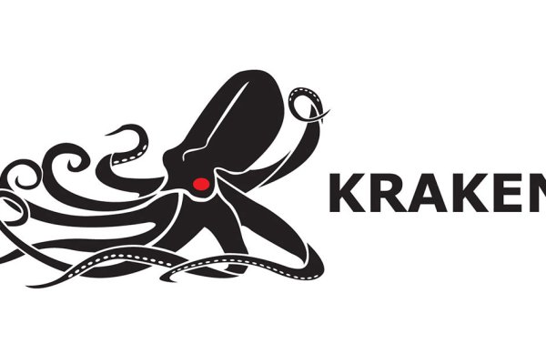 Kra46.cc