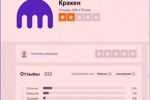 Kra49.at