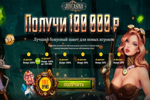 Зеркала сайта кракен tor