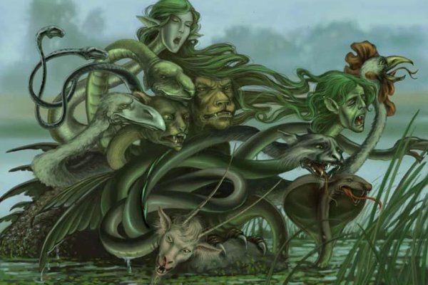 Kraken маркетплейс официальный