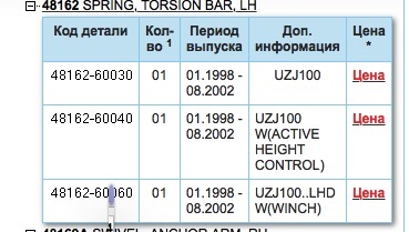 Кракен даркнет маркет ссылка на сайт тор