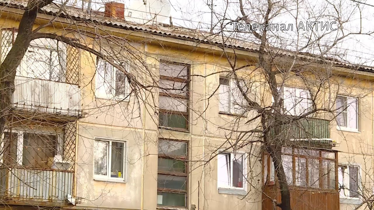 Kraken даркнет рынок ссылка