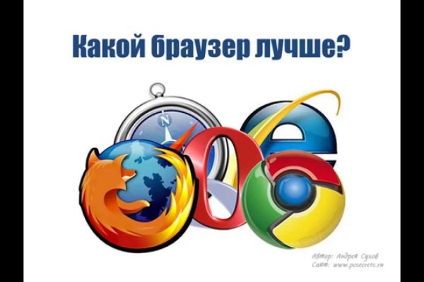 Кракен ссылка 2025