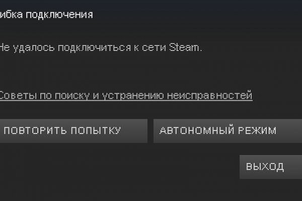 Магазин даркнета