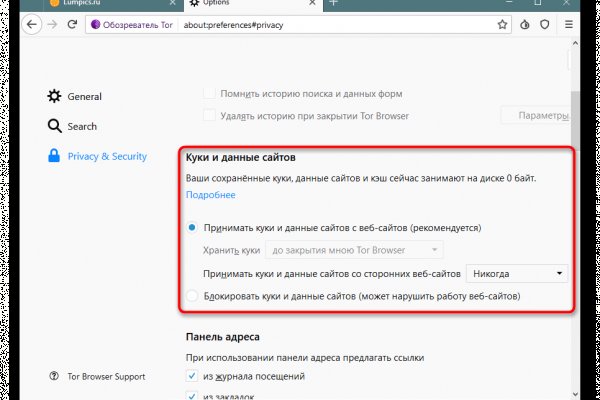 Что такое кракен площадка