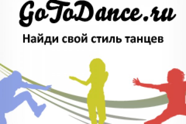 Кракен шоп нарк