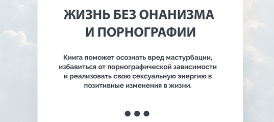 Кракен тор ссылка онион
