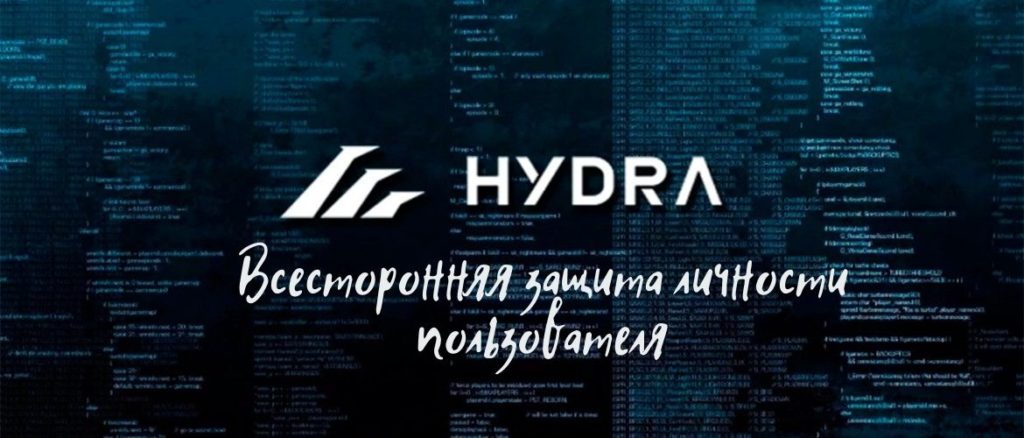 Вход на кракен зеркало