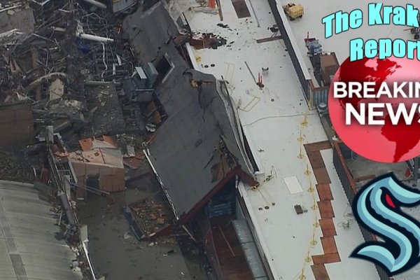 Kra42.cc Вход на сайт главная страница