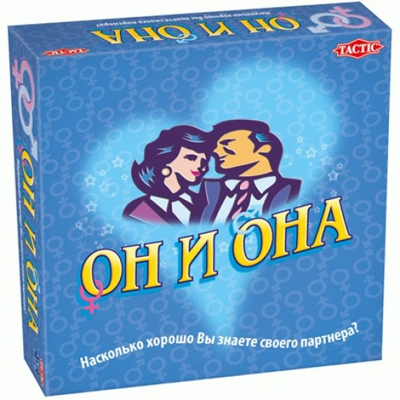 Войти даркнет