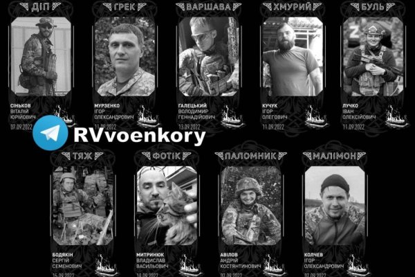 Кракен ссылка vtor