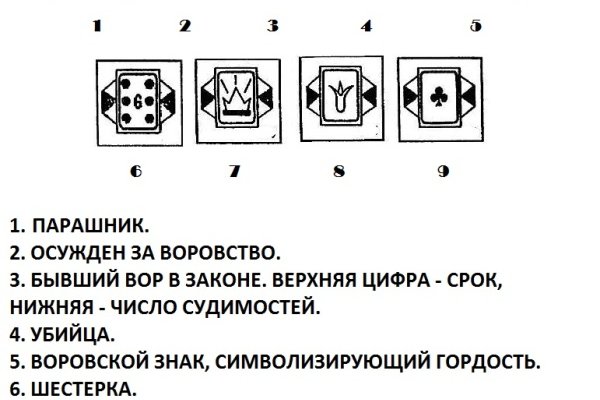 Кракен ссылка орион