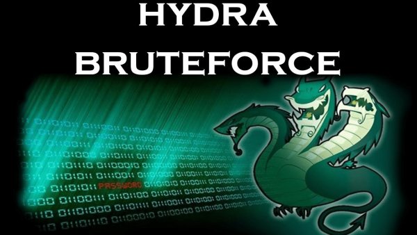 Зеркала сайта кракен tor