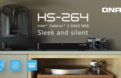 Kraken 12 att