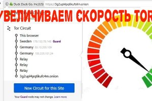 Кракен бошки