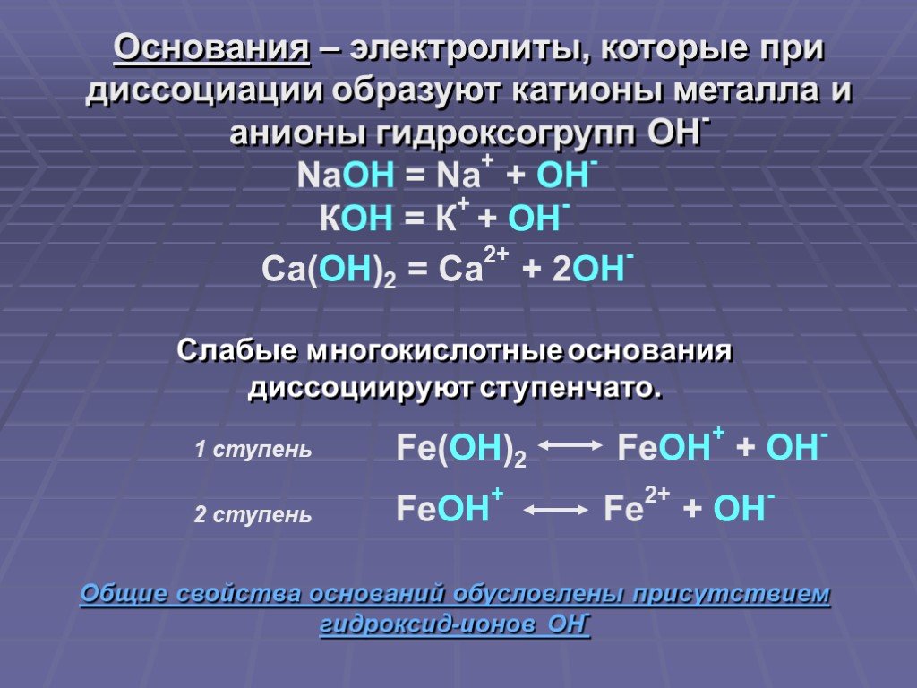 Кракен сайт маркетплейс