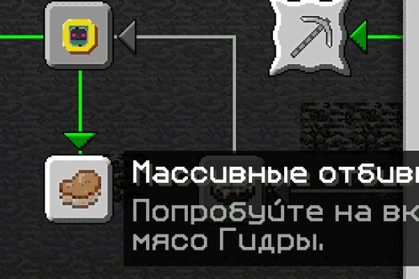Сайты наркоты