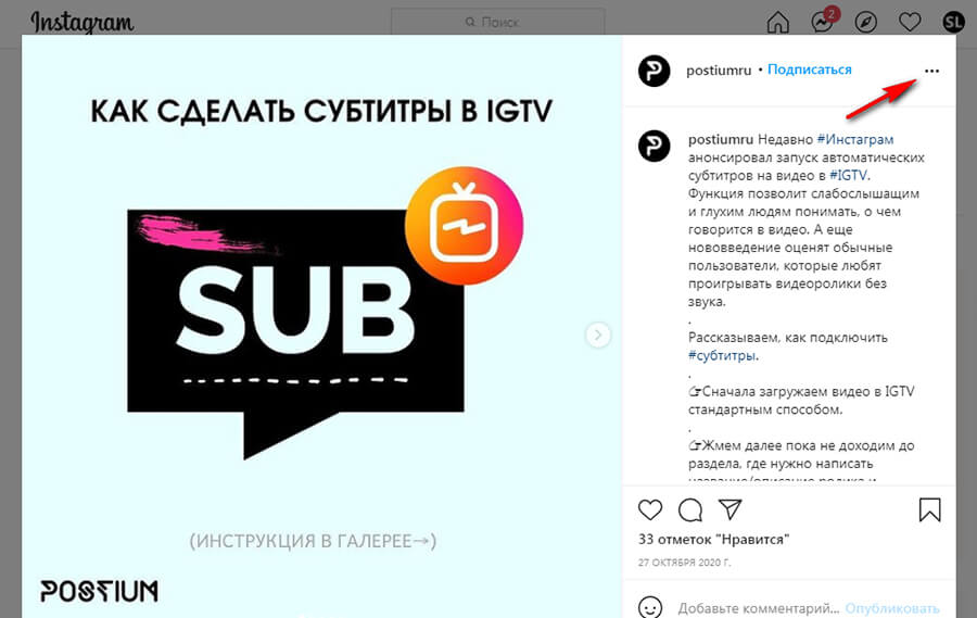 Кракен zerkalo pw