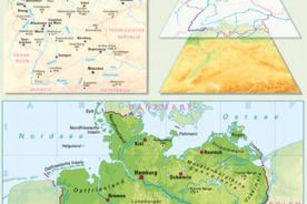Актуальные ссылки на кракен тор