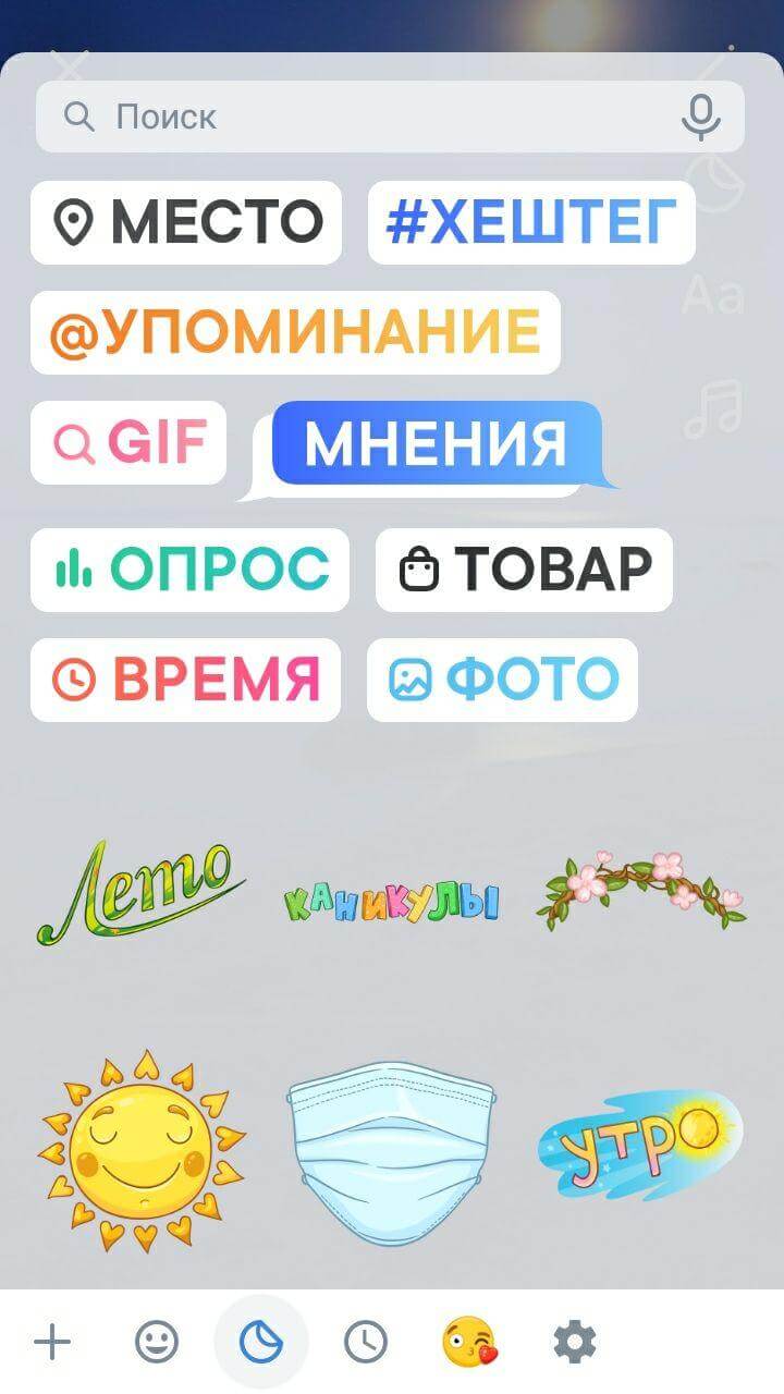 Ссылка кракен зеркало тор